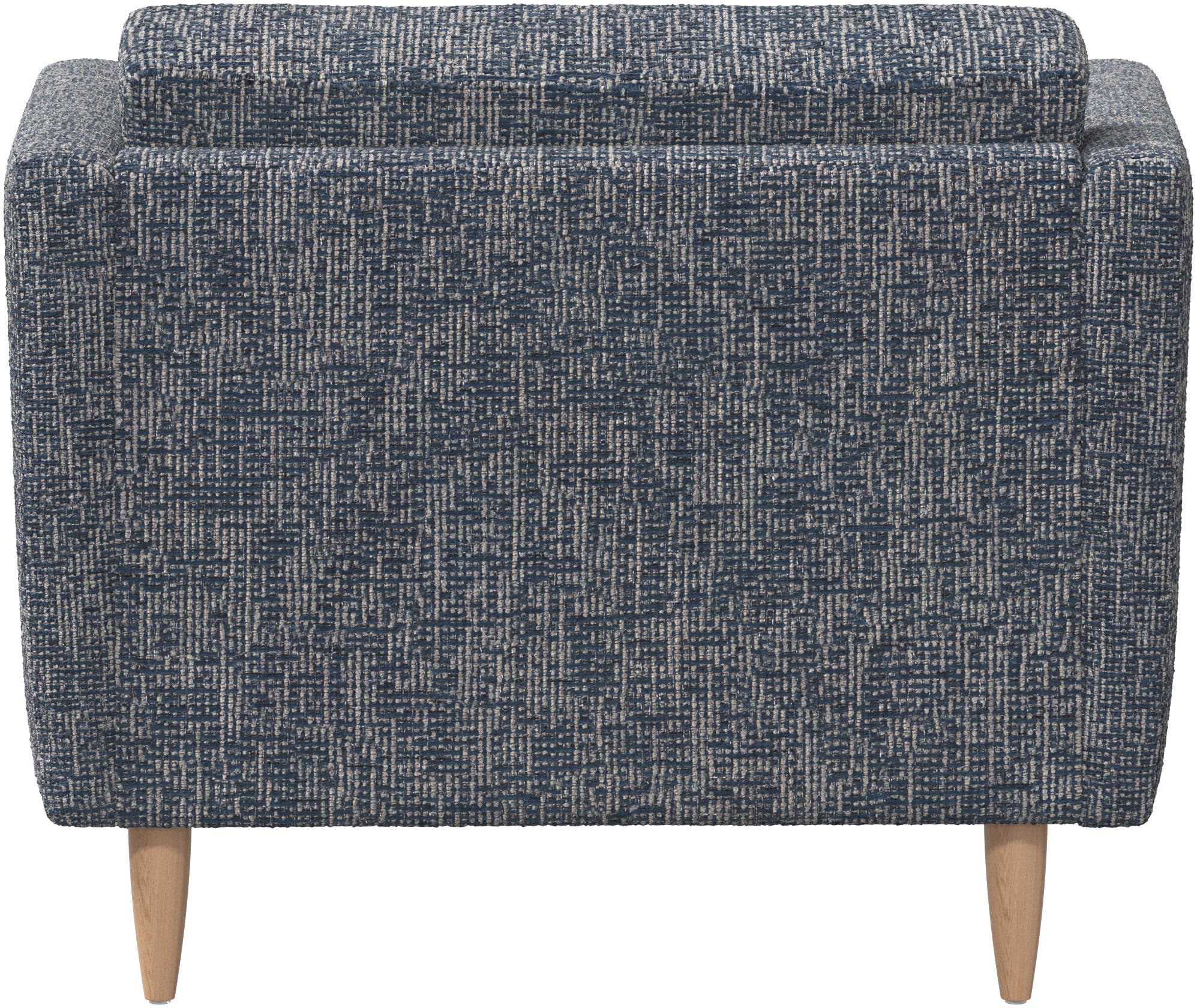 The Osaka sofa | Danish furniture design | BoConcept The Osaka sofa | Danish furniture design | BoConcept